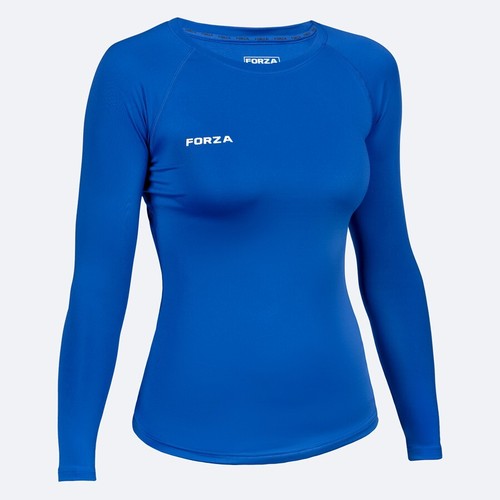 Forza women base layer long - forza,