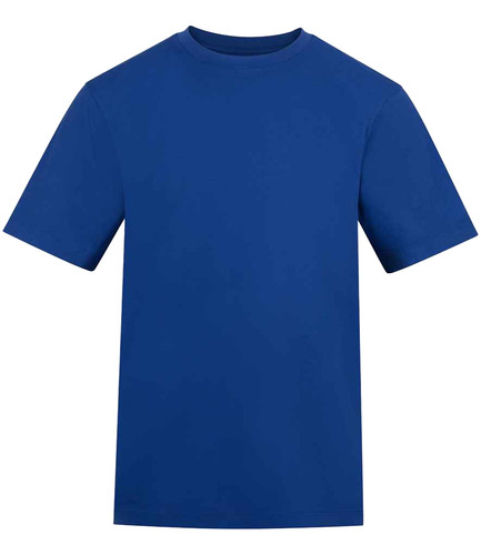 Awdis unisex 180gsm cotton - unisex,