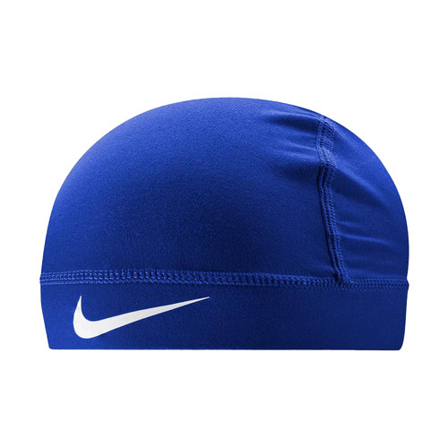 Nike pro dri fit - pro, skull