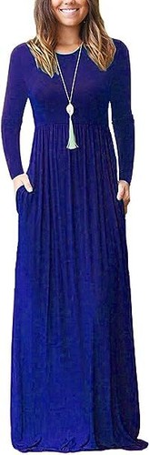 Women casual long sleeve - women's,