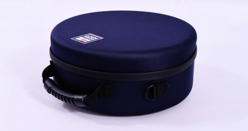 Royal navy blue cap - royal,
