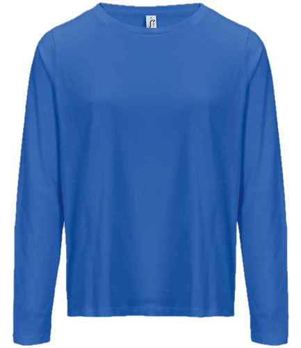 Ladies womens long sleeve - womens,