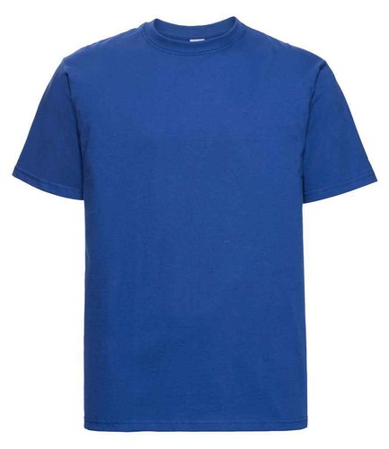 Russell jerzees 215 plain - 215,