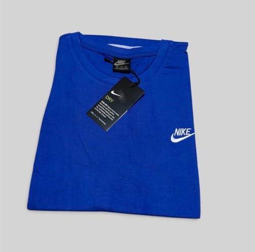 Nike embroidered logo brand - embroidered,