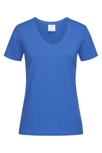 Stedman womens ladies fit - womens,