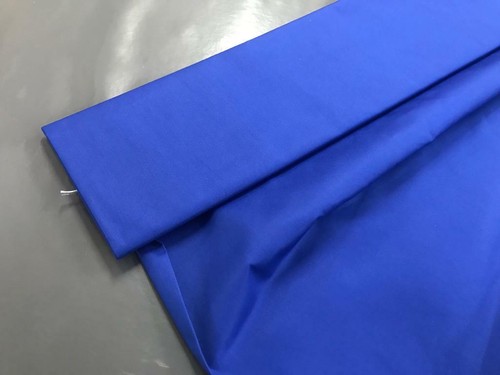 Cotton drill twill extra thick - drill,