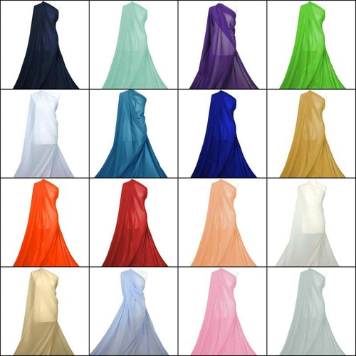 Chiffon