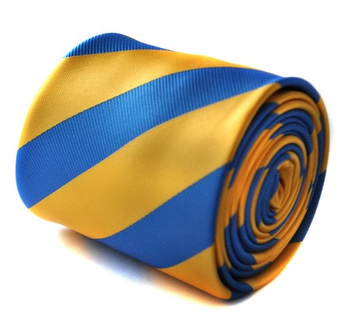 Frederick thomas royal blue - thomas,
