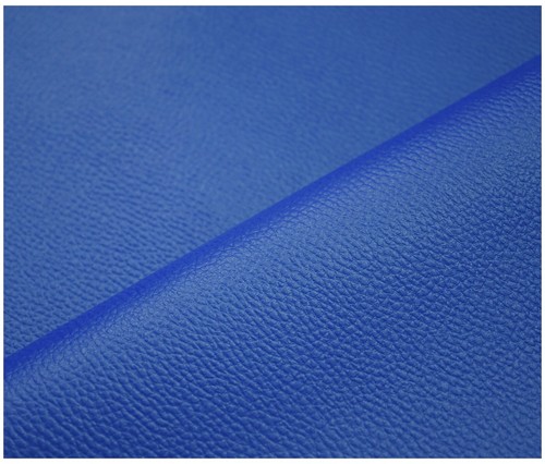 Faux leather fabric - leather,