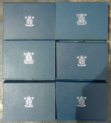 Royal mint blue - royal,