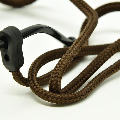 Gorilla grip secure - grip,