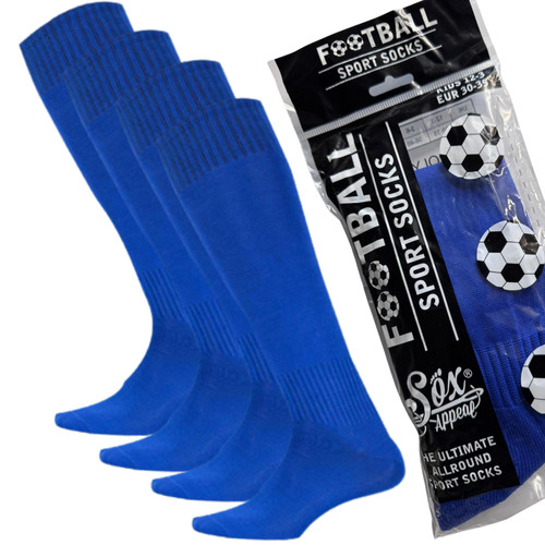 Football socks boys mens - mens, kids