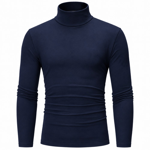 Men thermal underwear top - thermal,