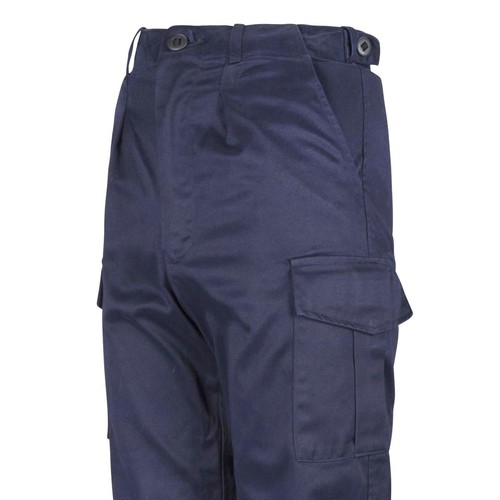 Royal navy blue - royal,