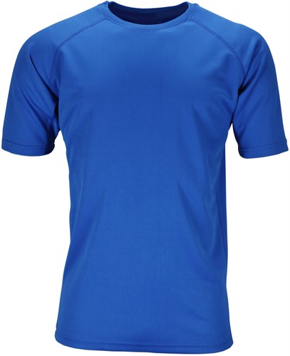 New mens breathable shirt - mens,