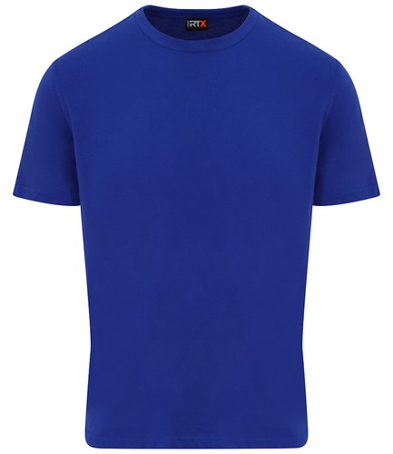 Pro shirts men s premium - -, men's