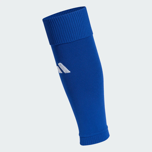 Adidas milano football - milano, sleeve