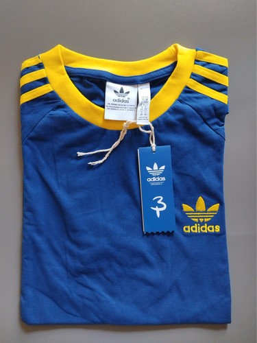 Men adidas originals short - adidas,