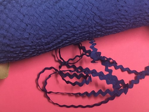 Mtrs royal blue - blue, ric