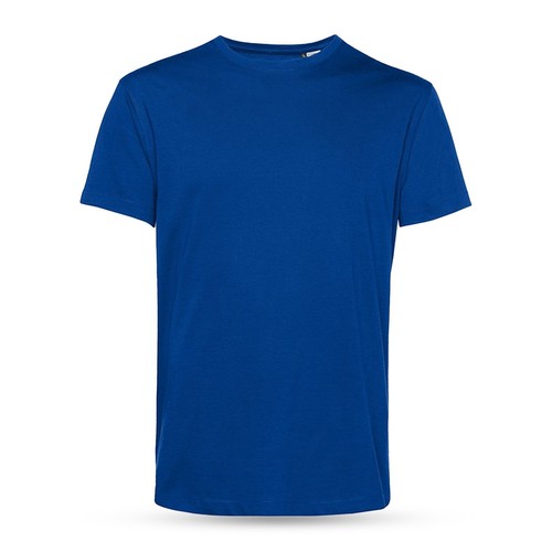 Mens plain shirt casual - t-shirt,,