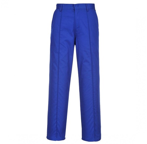 Portwest trousers s885 mayo - trousers,