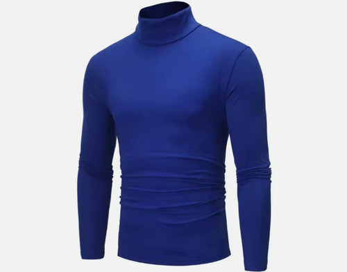 Men thermal underwear top - thermal,