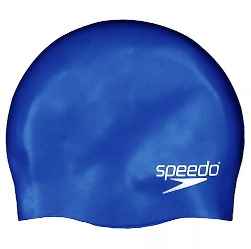 Speedo royal blue adult - royal,