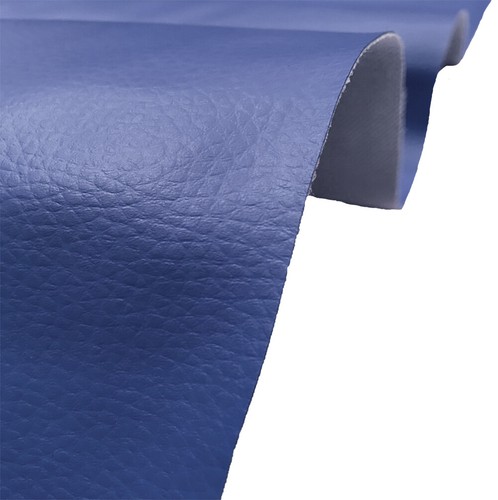 Faux leather fabric soft - fabric,