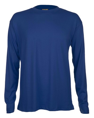 Mens classic long sleeve - classic,