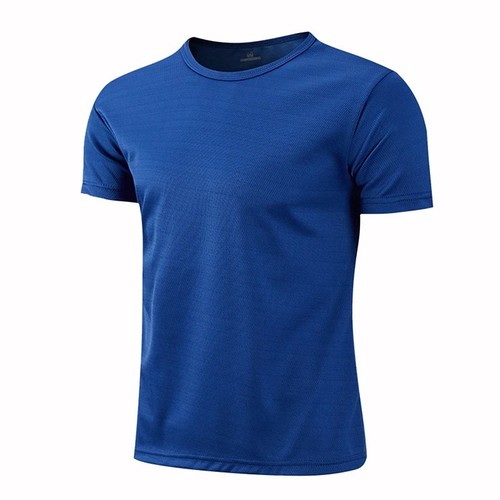 New mens breathable - new,