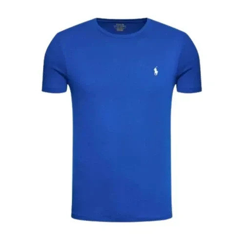 Polo designer men - men’s, crewneck