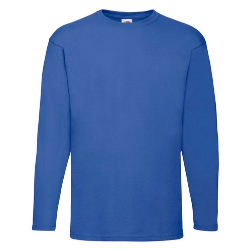 Long sleeve shirt - sleeve, t-shirt