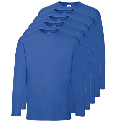 Fruit the loom mens long - fruit,