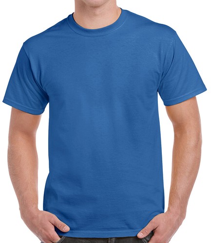 Mens plain shirt - t-shirt, /