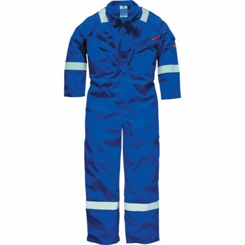 Roots ro19095 flamebuster - ro19095,
