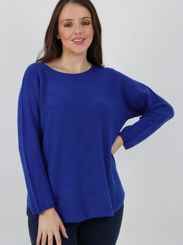 Women italian lagenlook soft - women's,