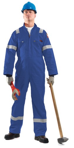 Roots ro18090 flamebuster - roots,