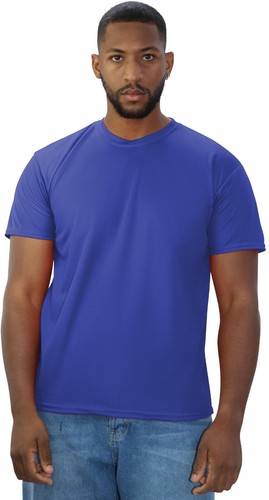Mens breathable shirt - breathable, t