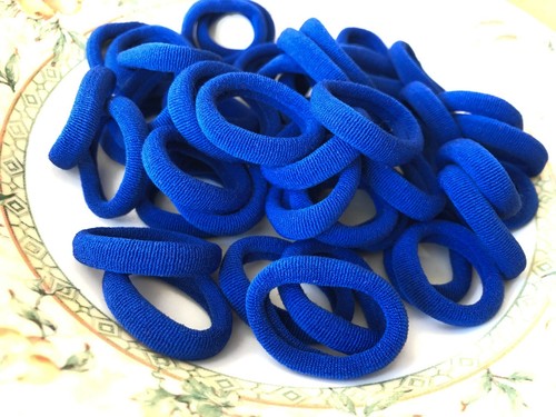 100pcs mini small 3cm - 100pcs,