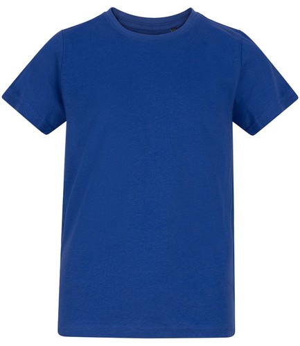 Awdis kids shirt blank - t-shirt, plain