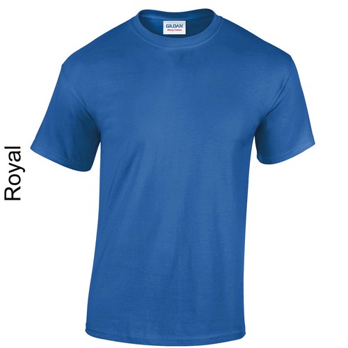 Gildan heavy cotton mens - gildan,