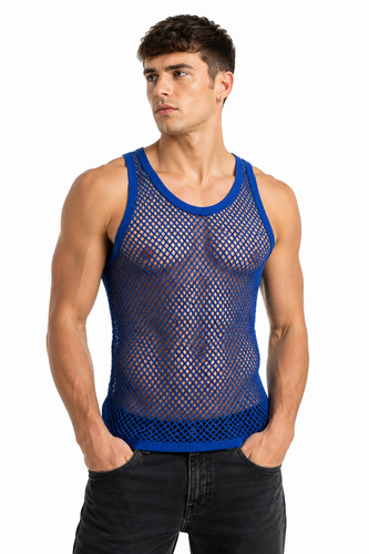 Original pendeen mens premium - pendeen,