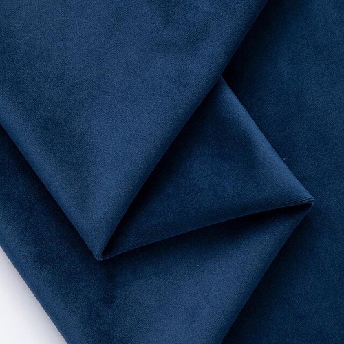 Premium soft plain plush - premium,