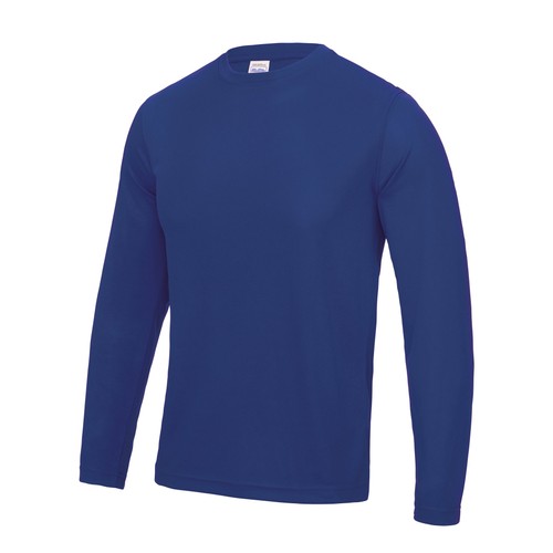 Awdis just cool - awdis, sleeve