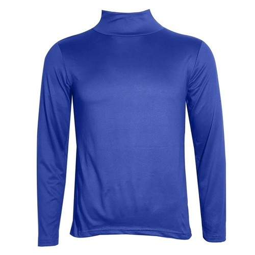 Mens roll neck lightweight - roll,