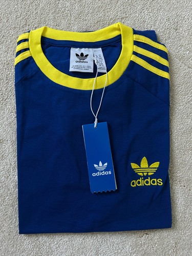 Men adidas originals - men's,