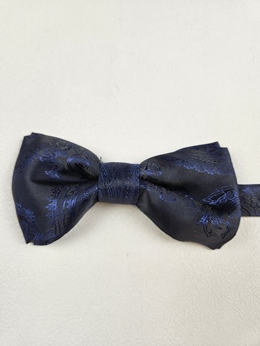 Royal blue midnight - royal,