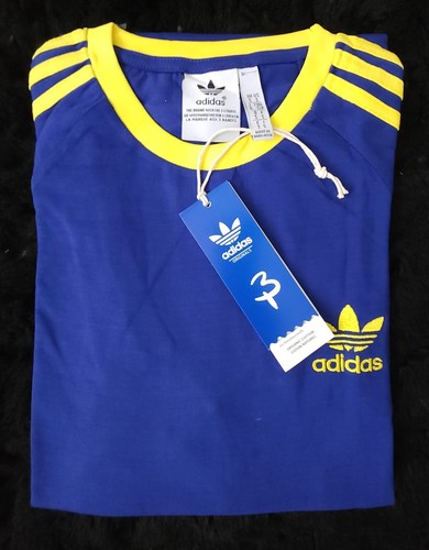 Mens adidas orginals classic - orginals,