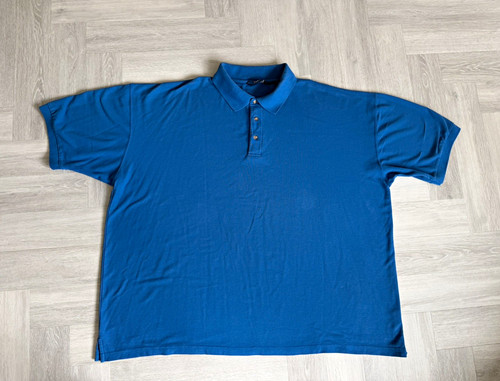 Invicta cobalt royal - , polo