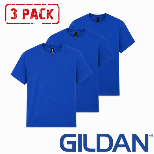 Pack gildan mens - pack,
